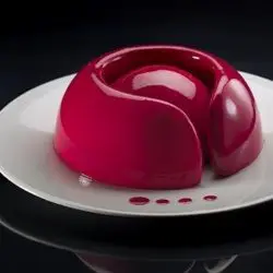 Stampi Torte Gelato e Stampi Semifreddi