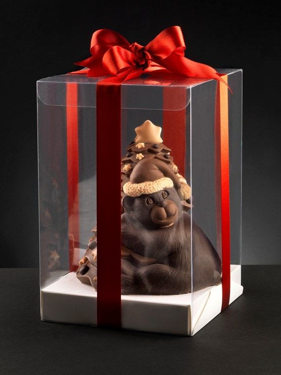 Scatola Cofanetto per Campana LINEAGUSCIO 25 pz. Scatola Cofanetto per Campana LINEAGUSCIO 25 pz.