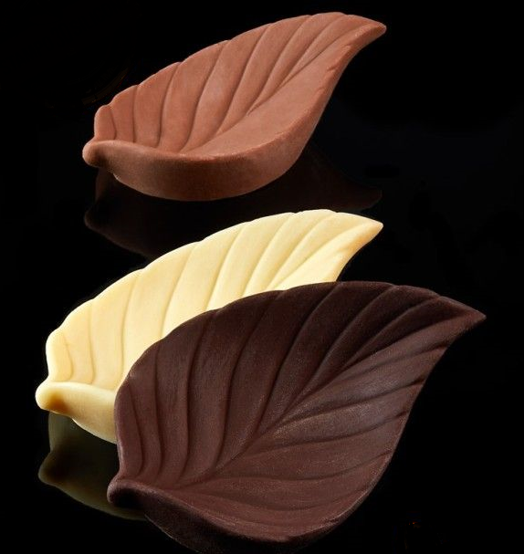 stampi per portauovo di pasqua di cioccolato